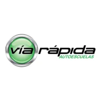 Via rápida